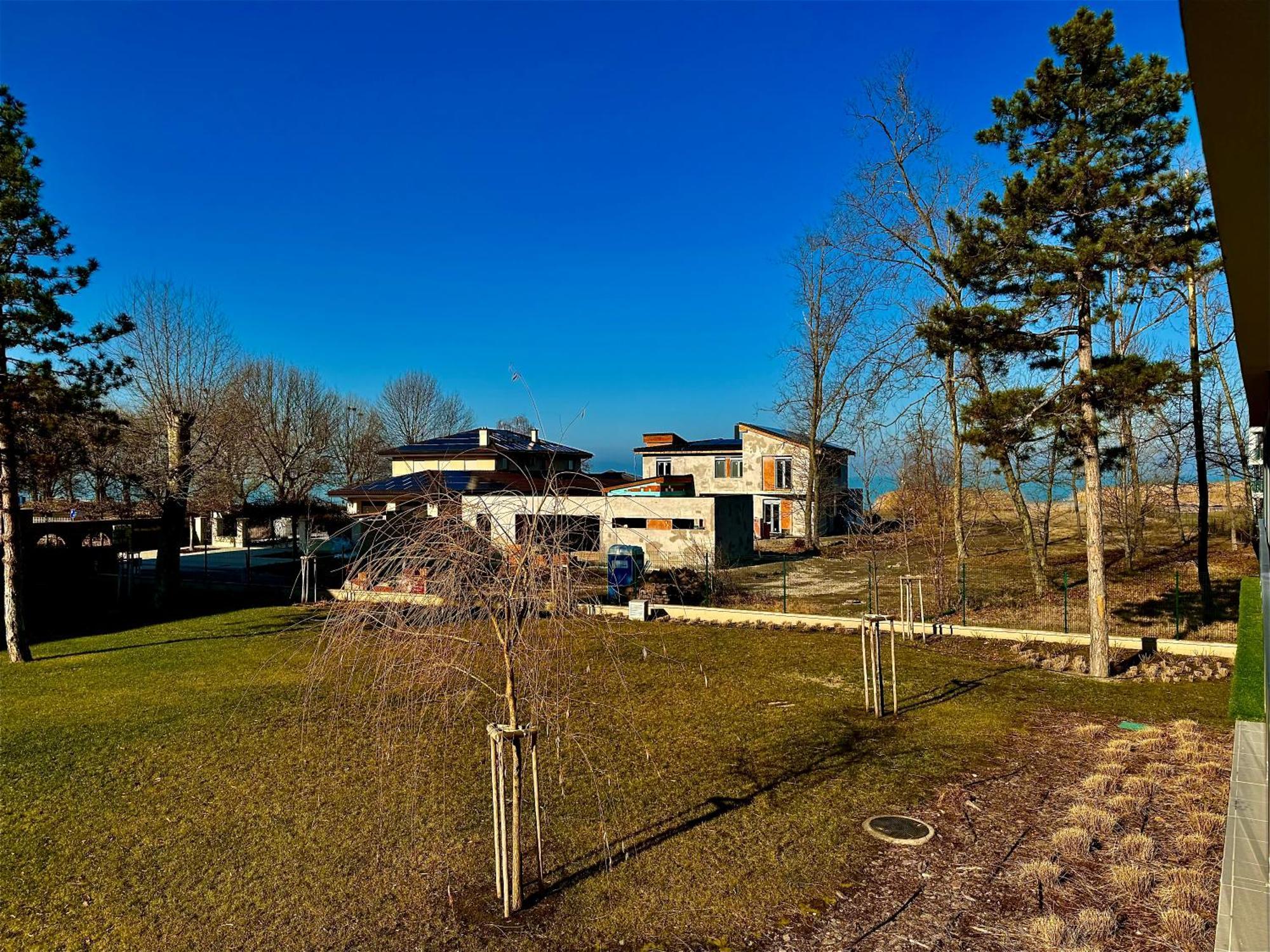 Romai Panorama Siofok