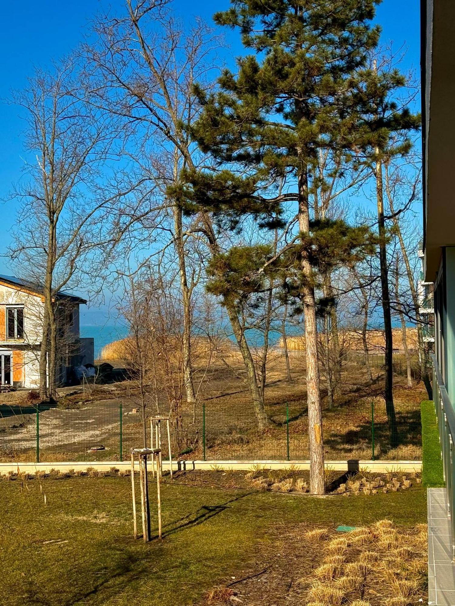 Romai Panorama